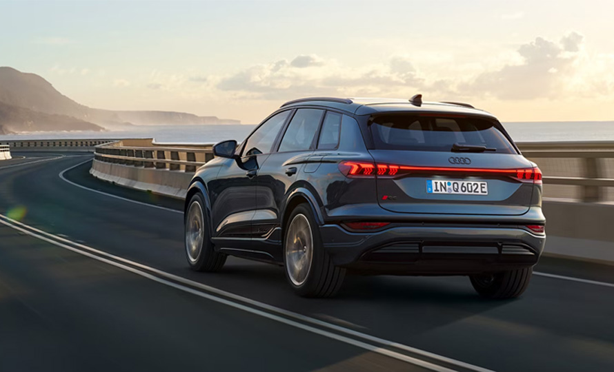 Q6 Etron (12).jpg?v=1737644182?v=1738342707?v=1769027026?v=1784551958